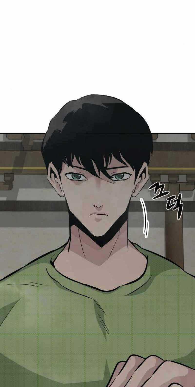 Kẻ Đa Tài Chapter 48.5 trang 49