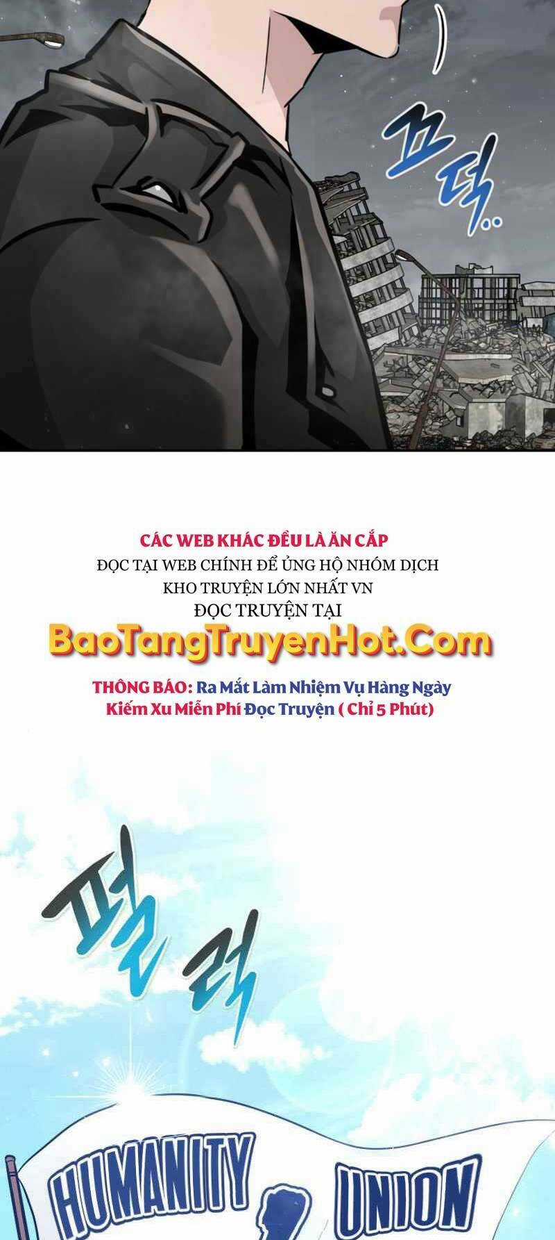 Kẻ Đa Tài Chapter 48.5 trang 5