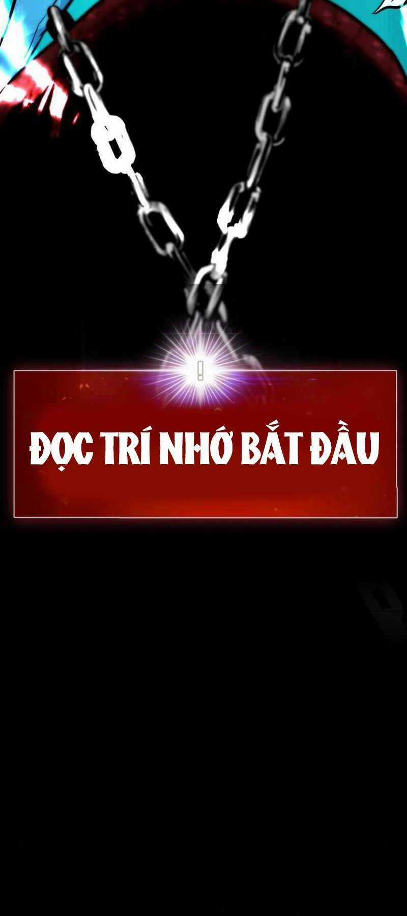 Kẻ Đa Tài Chapter 48.5 trang 51