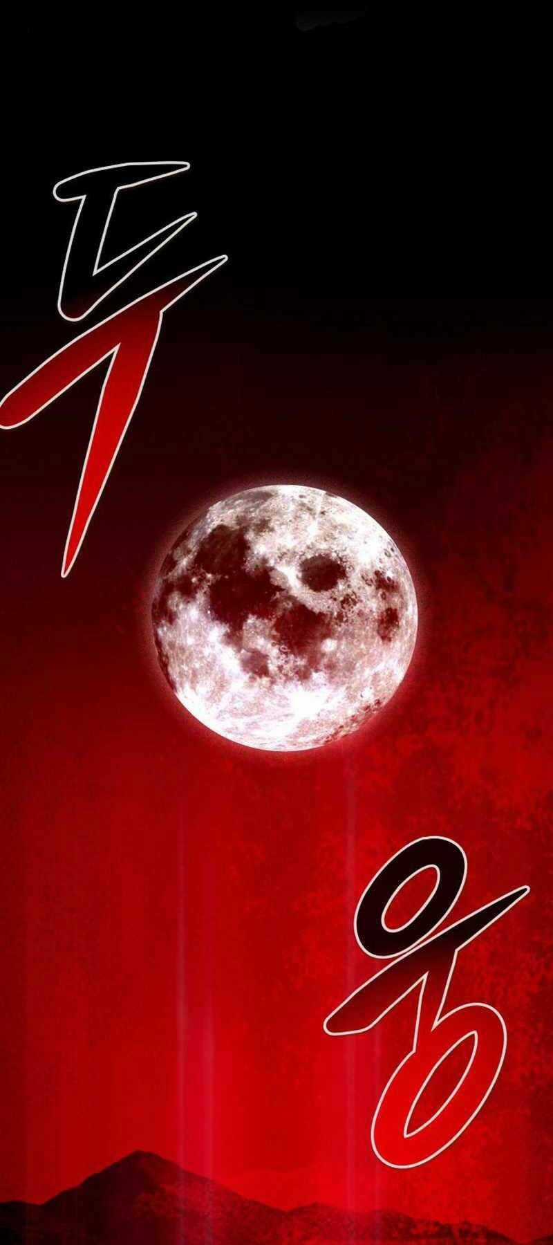 Kẻ Đa Tài Chapter 48.5 trang 52