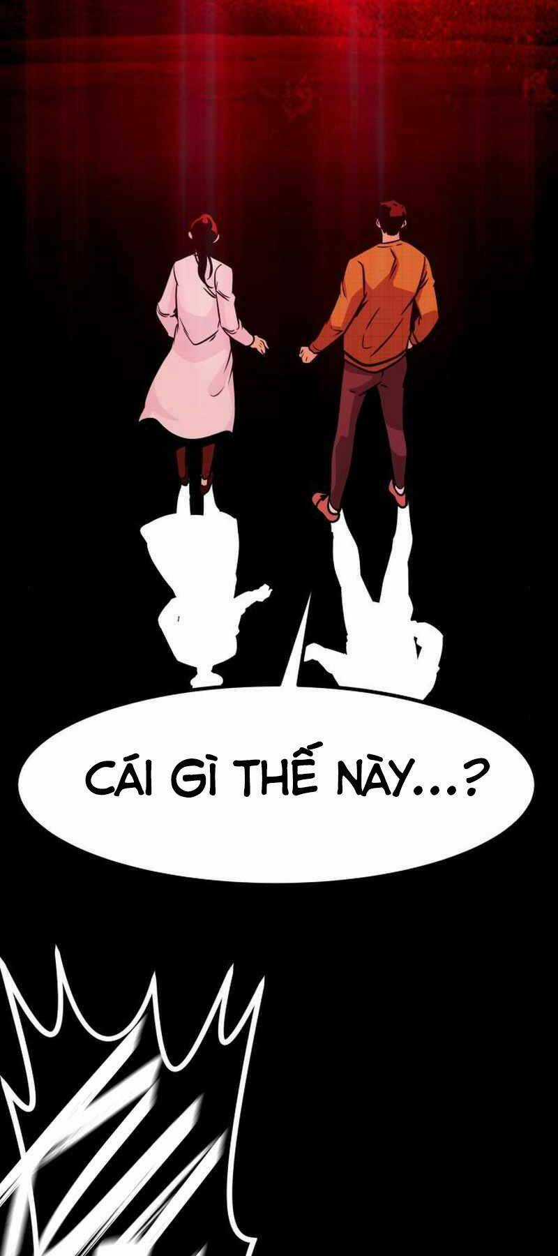 Kẻ Đa Tài Chapter 48.5 trang 53