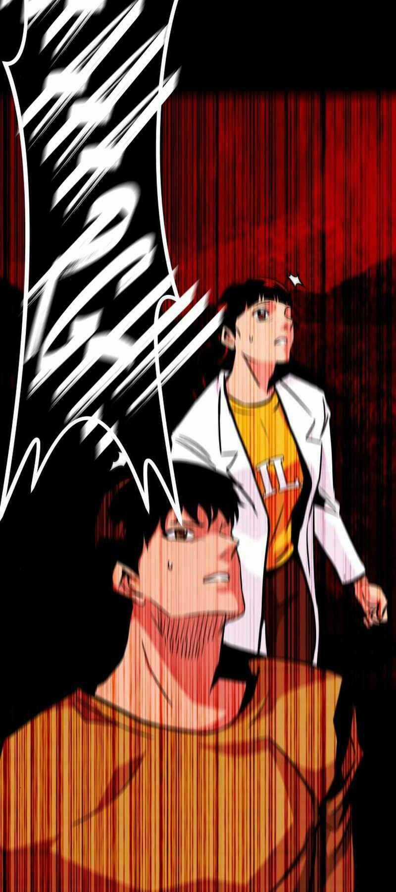 Kẻ Đa Tài Chapter 48.5 trang 54