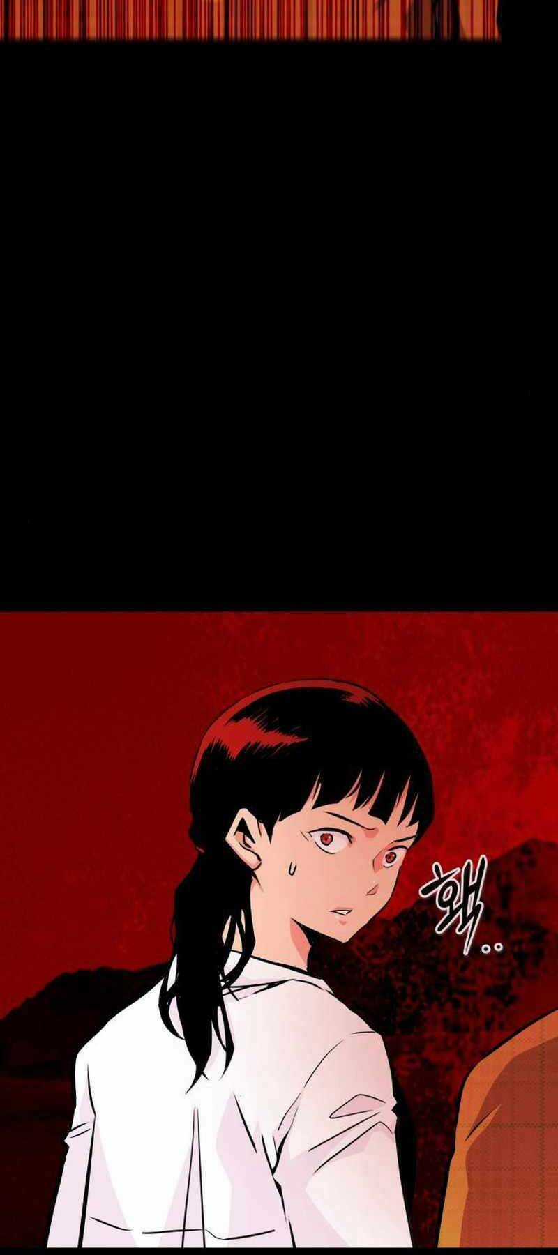 Kẻ Đa Tài Chapter 48.5 trang 55