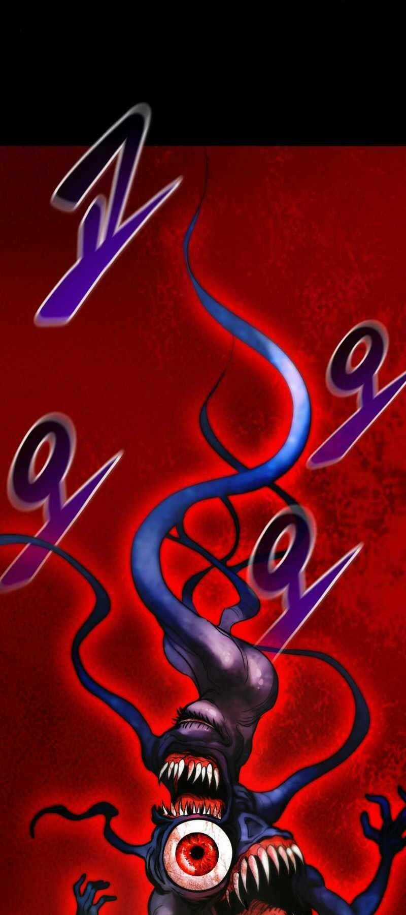 Kẻ Đa Tài Chapter 48.5 trang 56