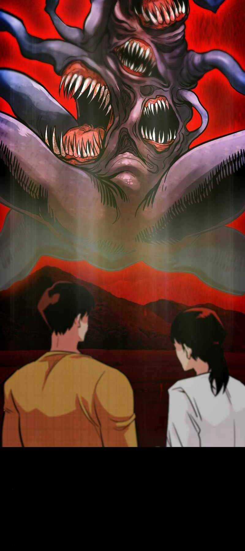 Kẻ Đa Tài Chapter 48.5 trang 57