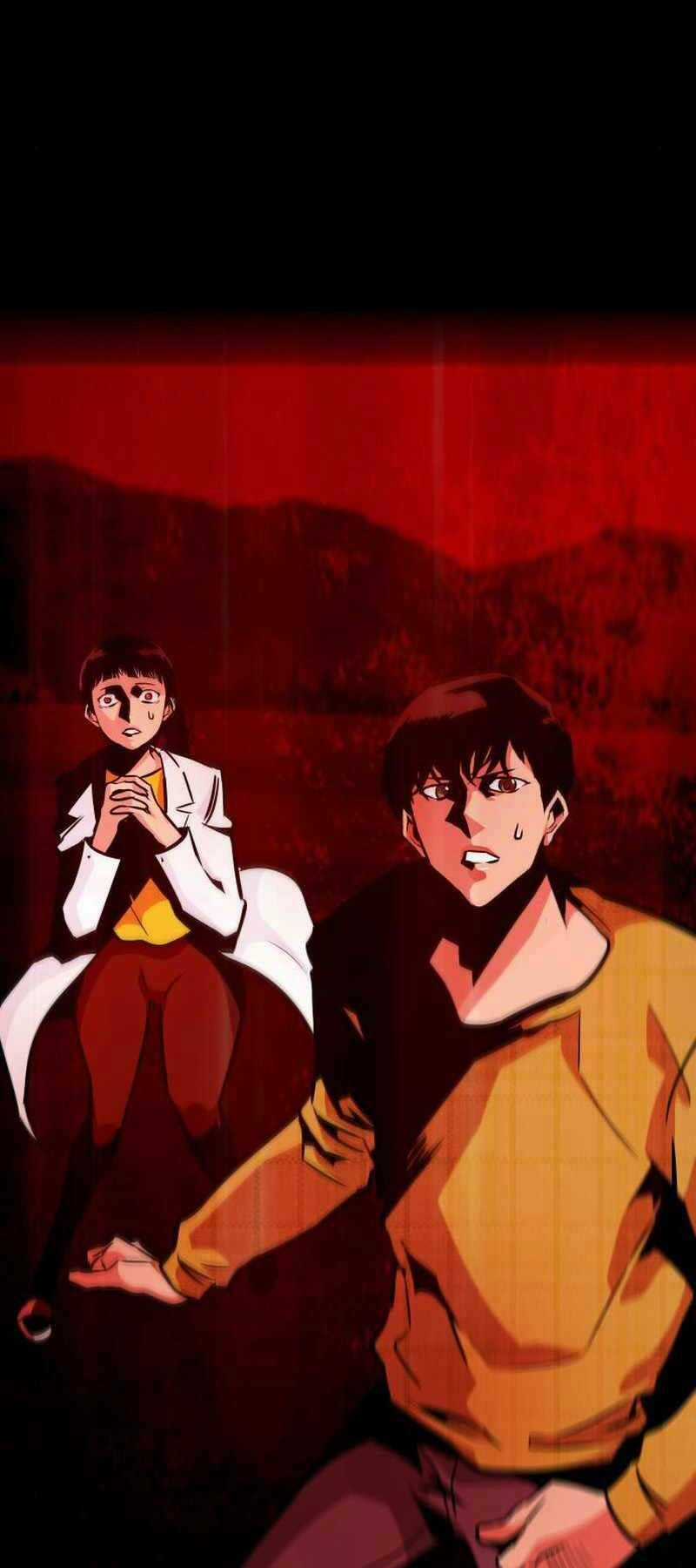 Kẻ Đa Tài Chapter 48.5 trang 58