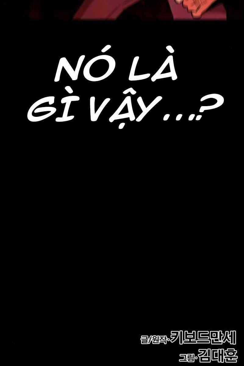 Kẻ Đa Tài Chapter 48.5 trang 59