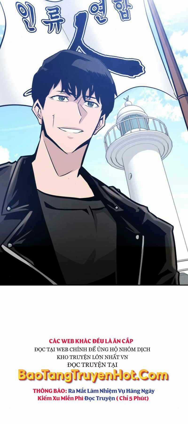 Kẻ Đa Tài Chapter 48.5 trang 7