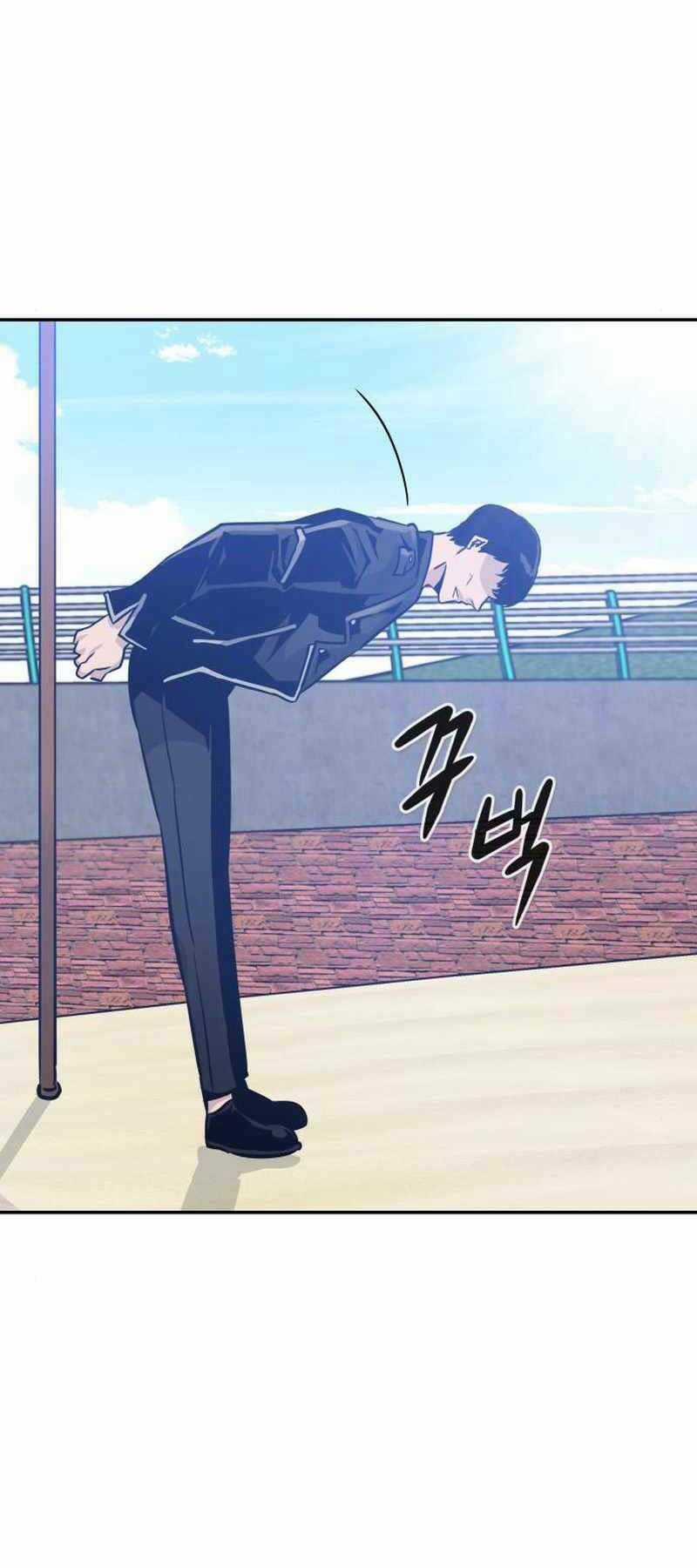 Kẻ Đa Tài Chapter 48.5 trang 9