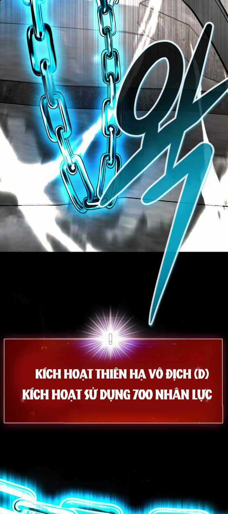 Kẻ Đa Tài Chapter 48 trang 10