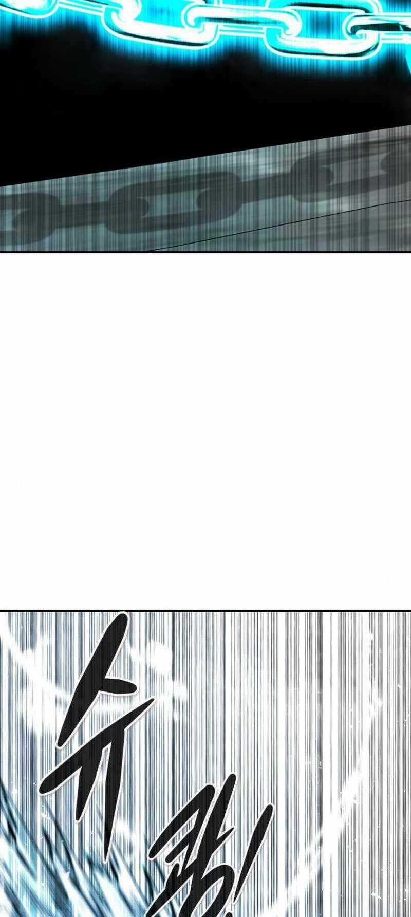 Kẻ Đa Tài Chapter 48 trang 11