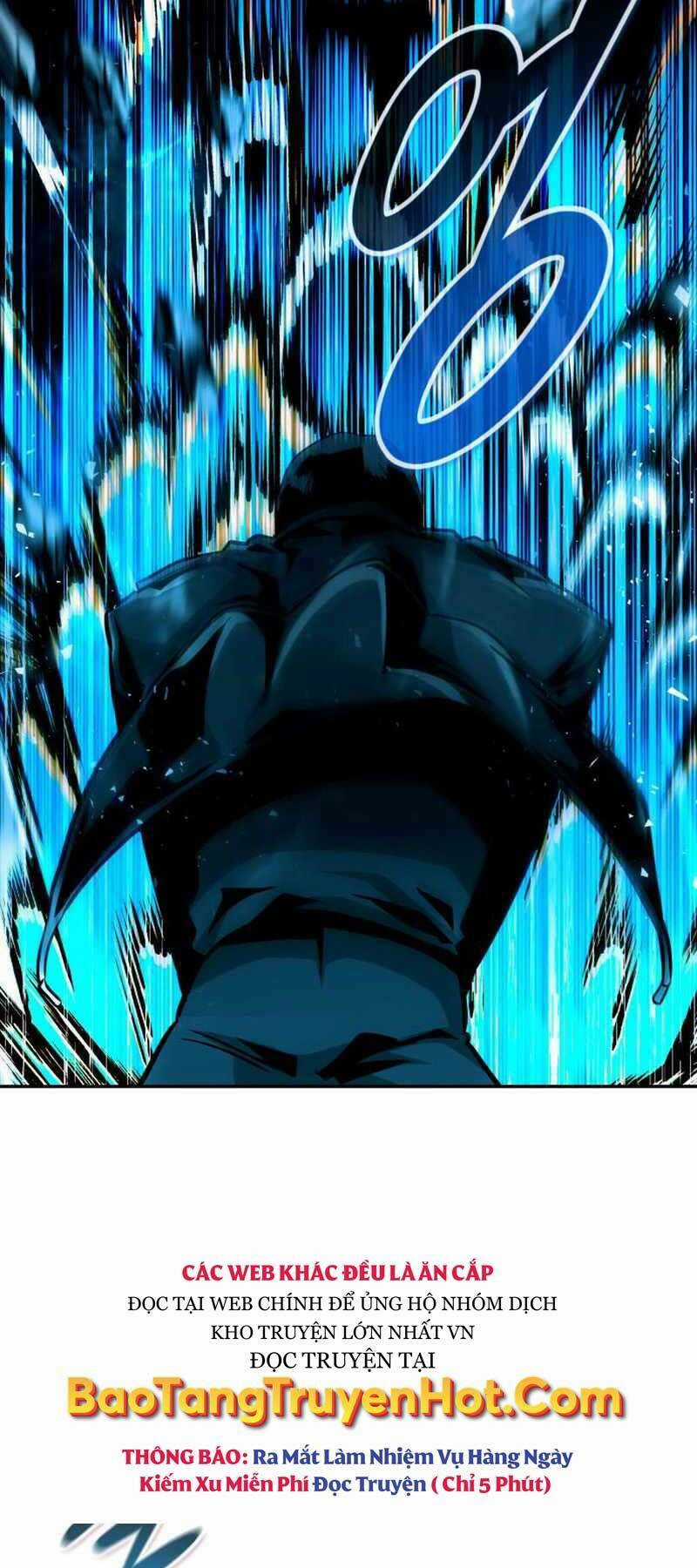 Kẻ Đa Tài Chapter 48 trang 13