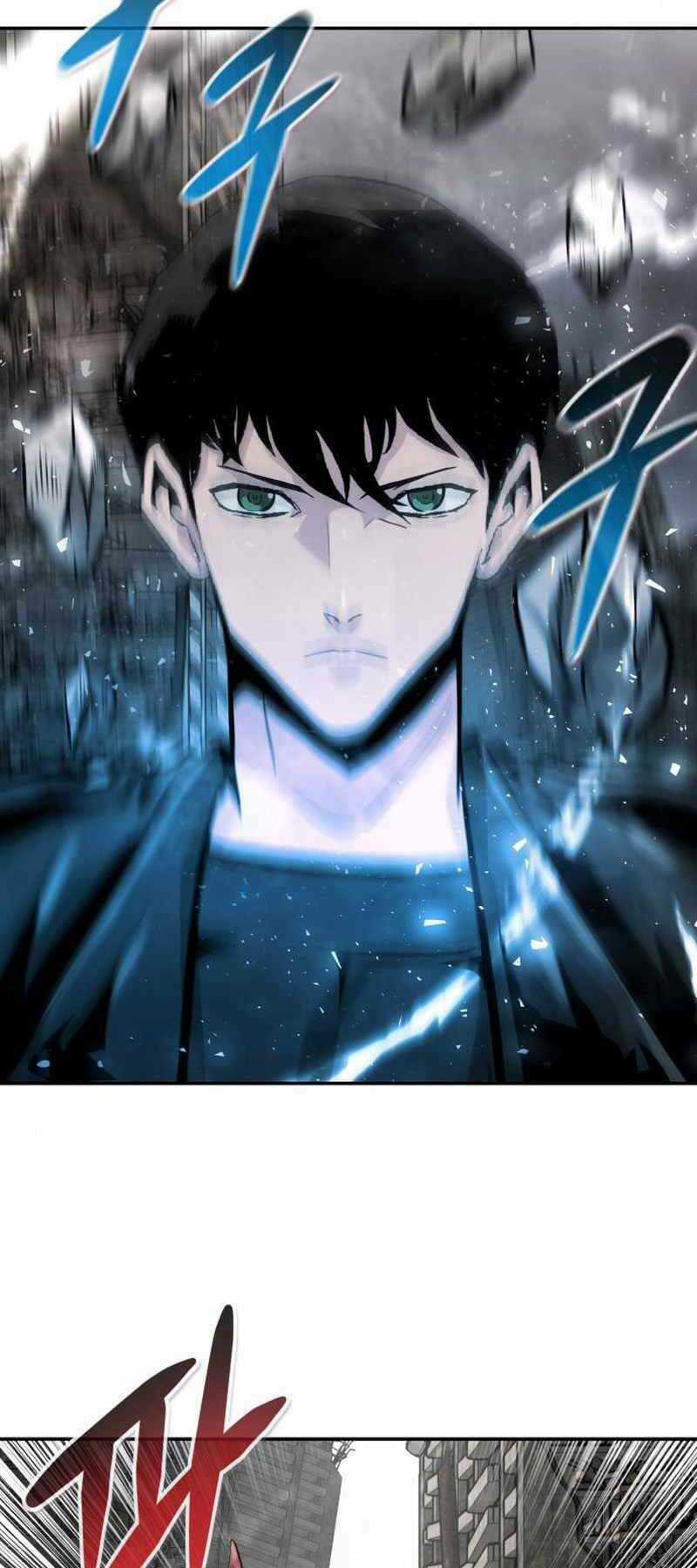 Kẻ Đa Tài Chapter 48 trang 14