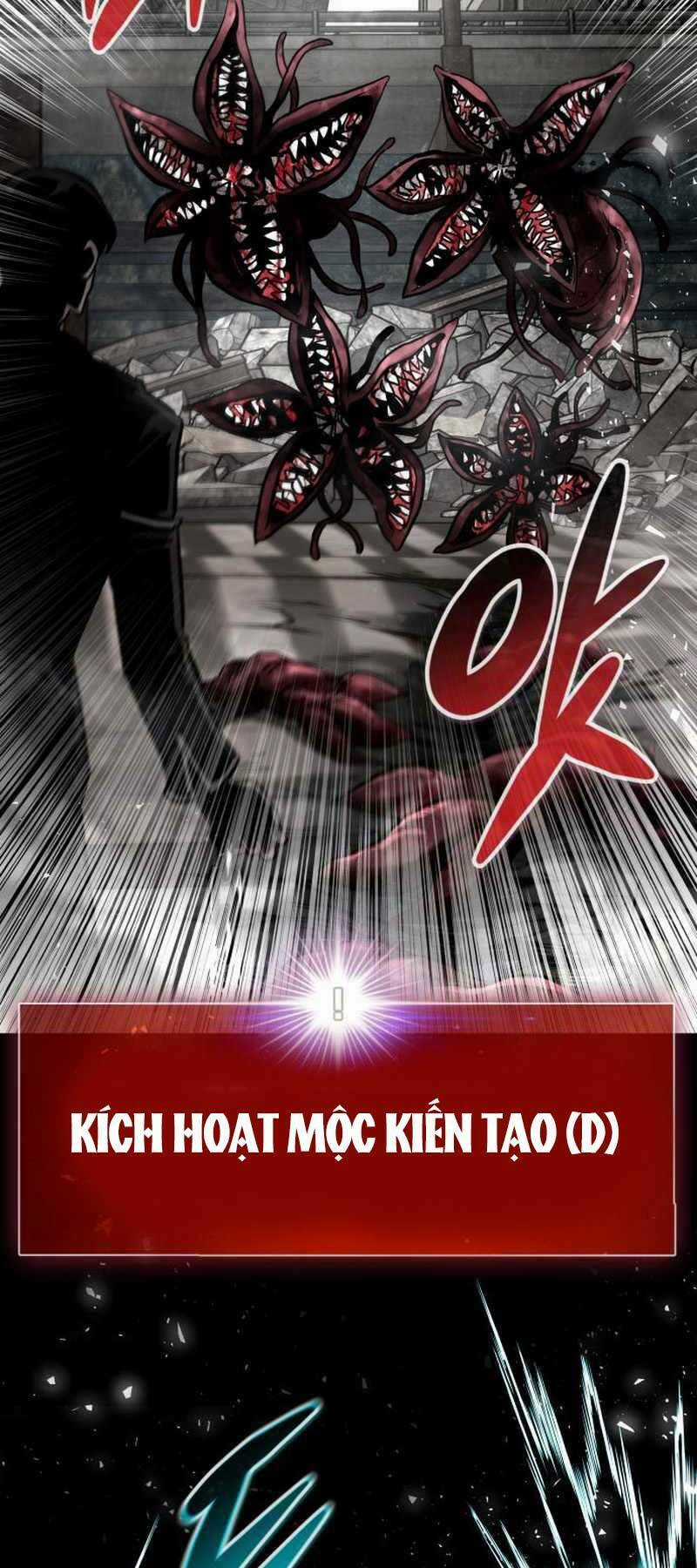 Kẻ Đa Tài Chapter 48 trang 15