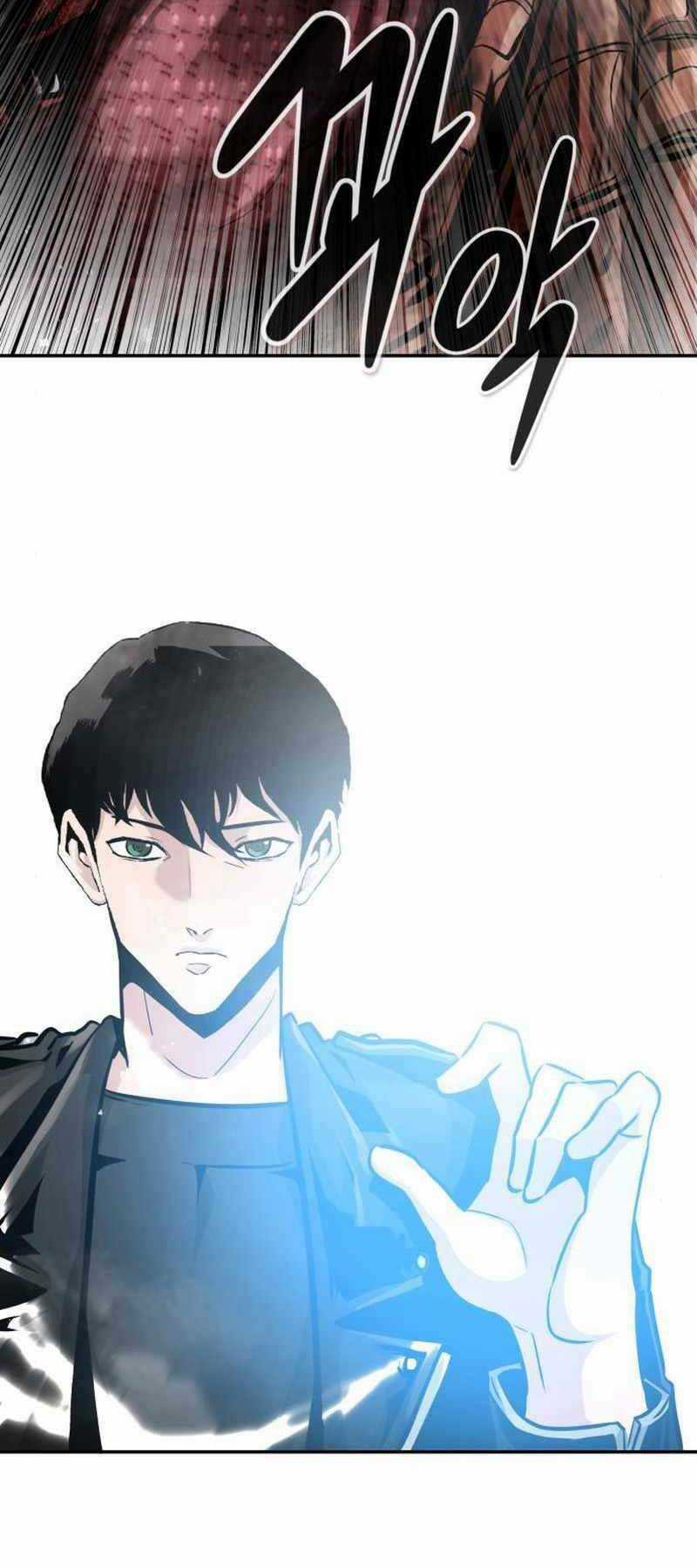 Kẻ Đa Tài Chapter 48 trang 18