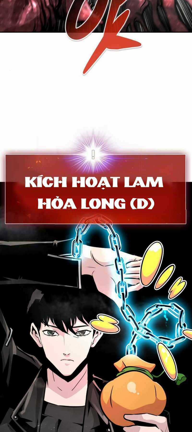 Kẻ Đa Tài Chapter 48 trang 2