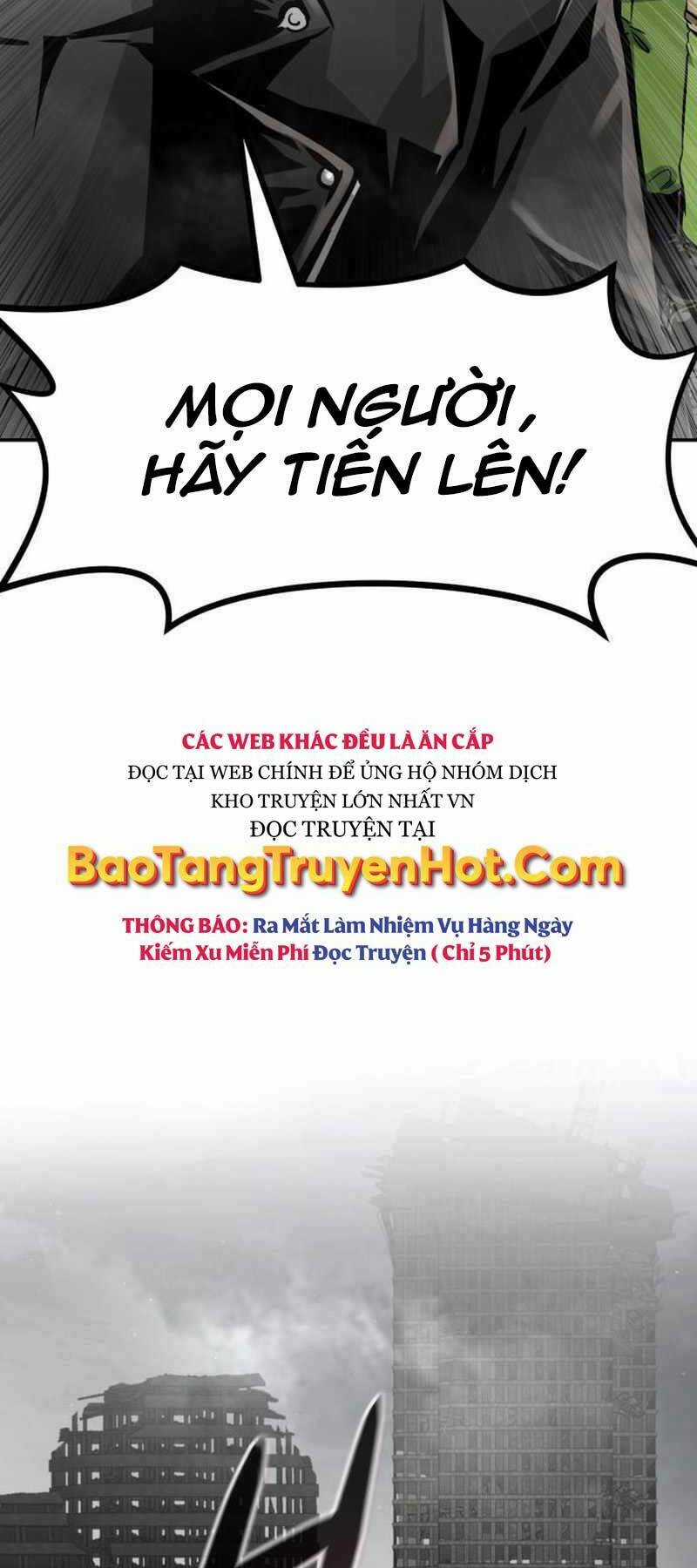 Kẻ Đa Tài Chapter 48 trang 20