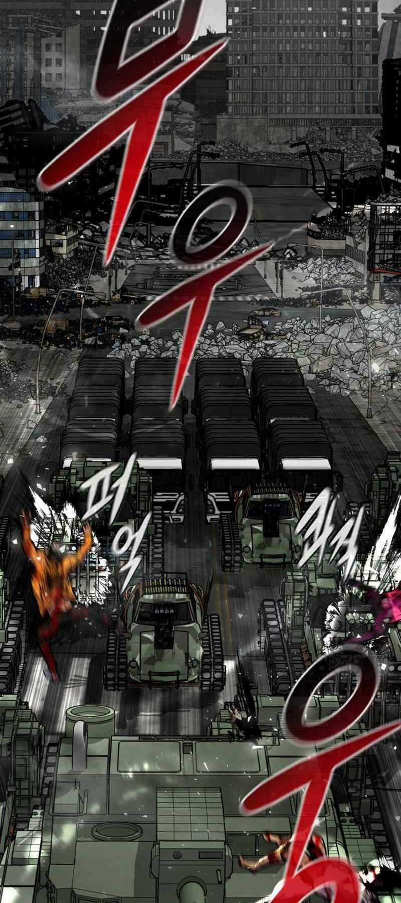 Kẻ Đa Tài Chapter 48 trang 21