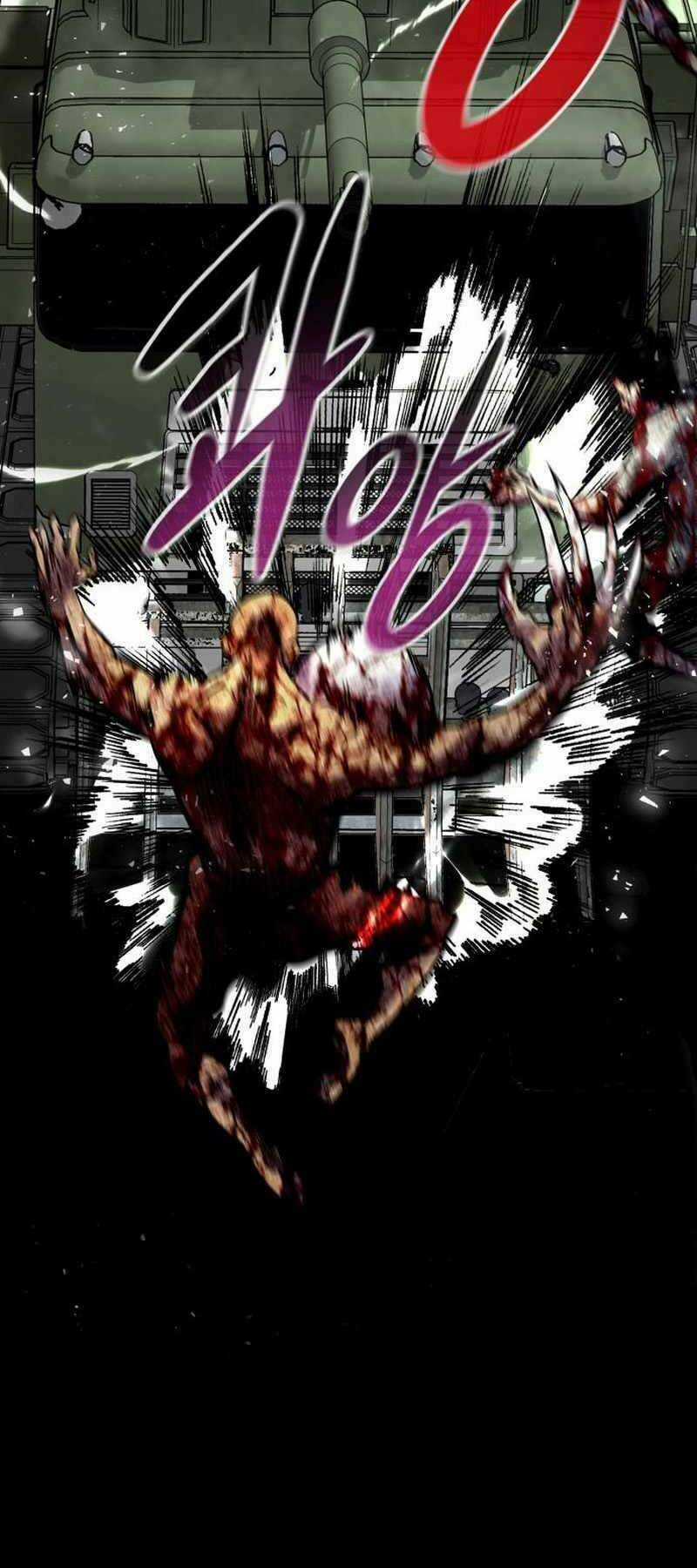 Kẻ Đa Tài Chapter 48 trang 22