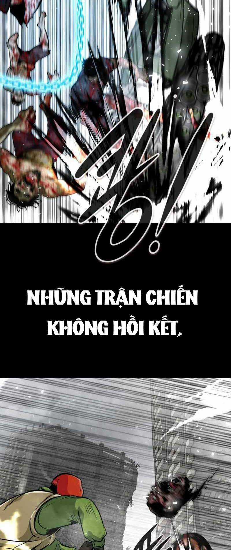 Kẻ Đa Tài Chapter 48 trang 24