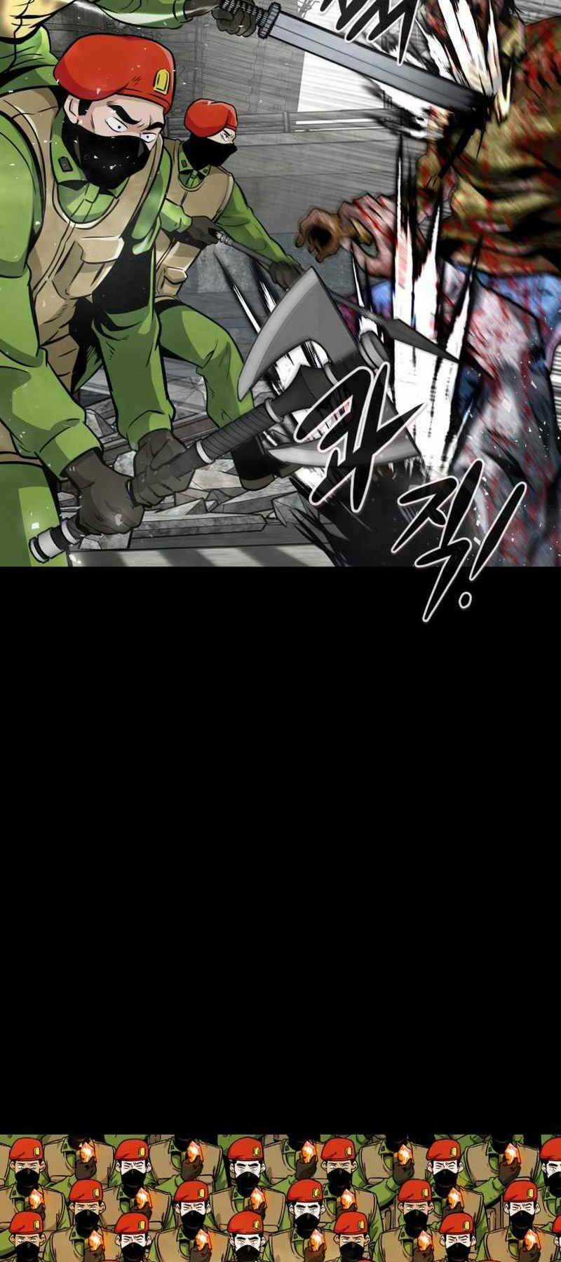 Kẻ Đa Tài Chapter 48 trang 25