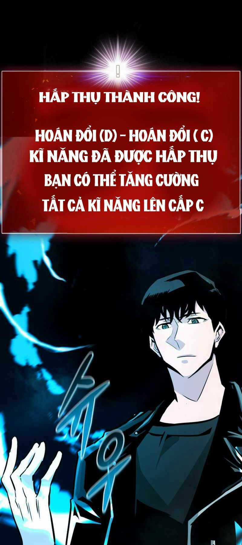 Kẻ Đa Tài Chapter 48 trang 28