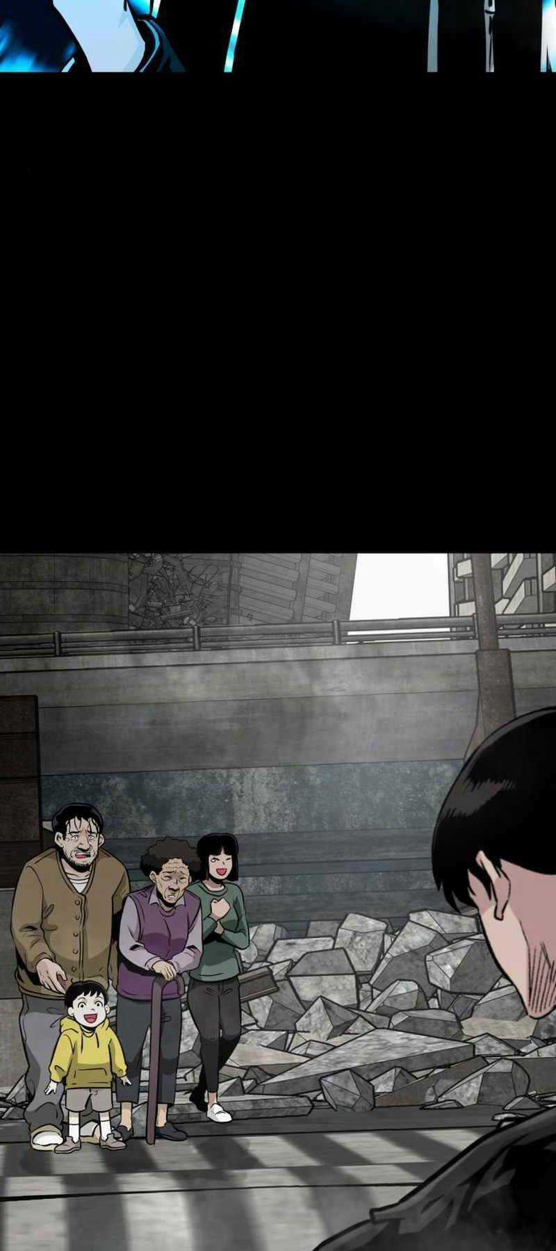 Kẻ Đa Tài Chapter 48 trang 29