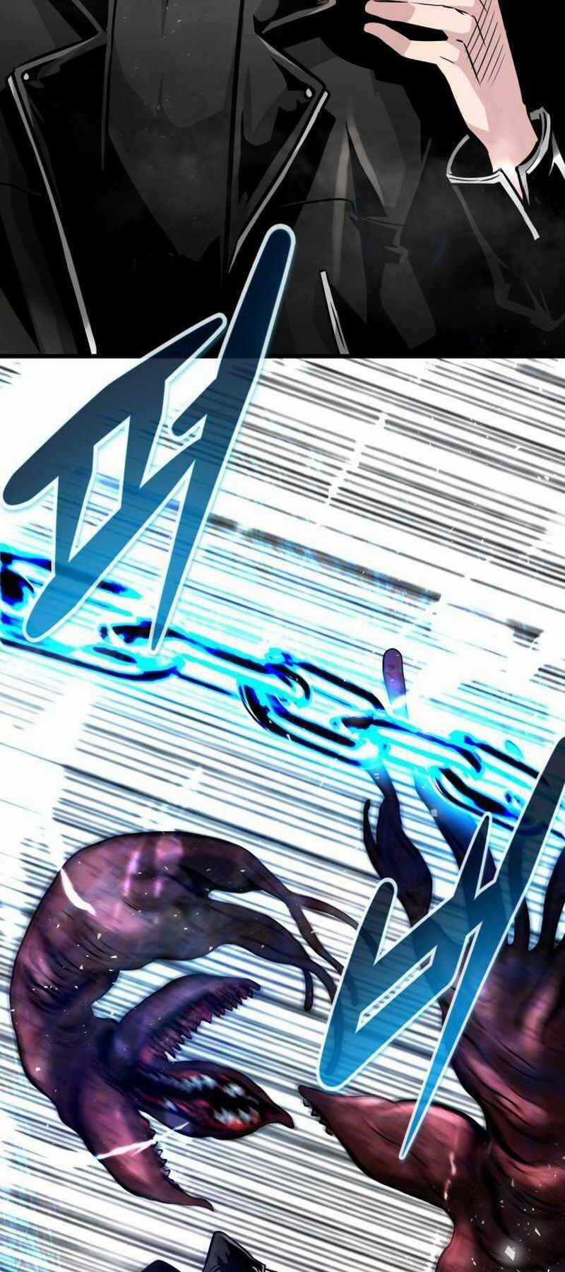 Kẻ Đa Tài Chapter 48 trang 3