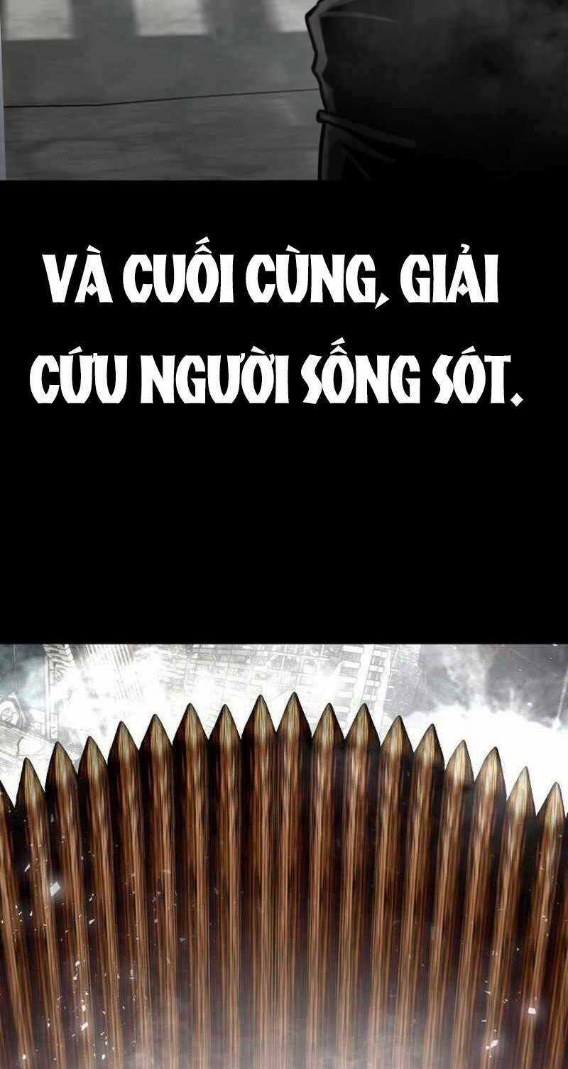 Kẻ Đa Tài Chapter 48 trang 30