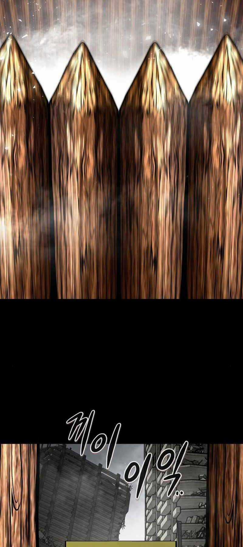 Kẻ Đa Tài Chapter 48 trang 31