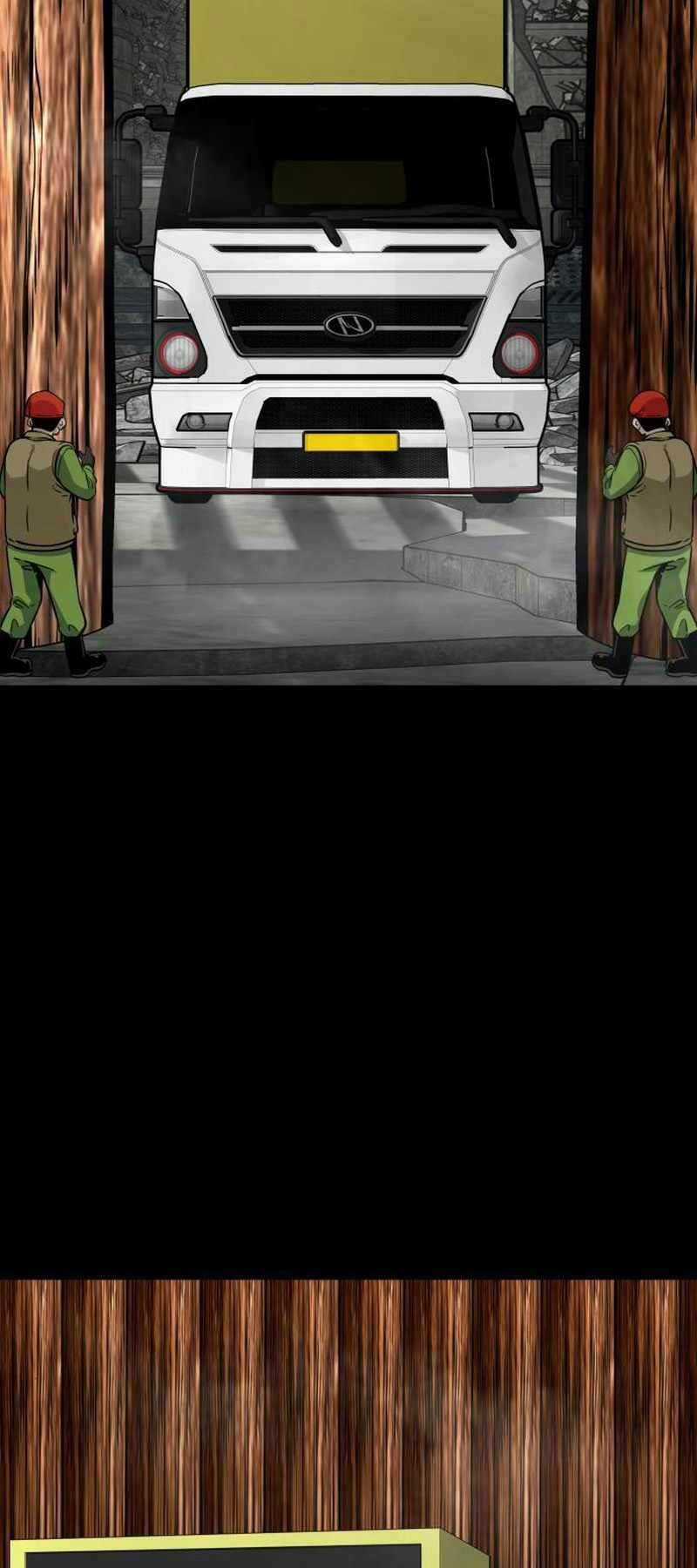 Kẻ Đa Tài Chapter 48 trang 32