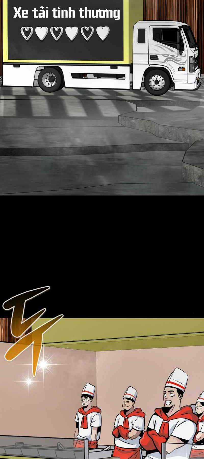 Kẻ Đa Tài Chapter 48 trang 33