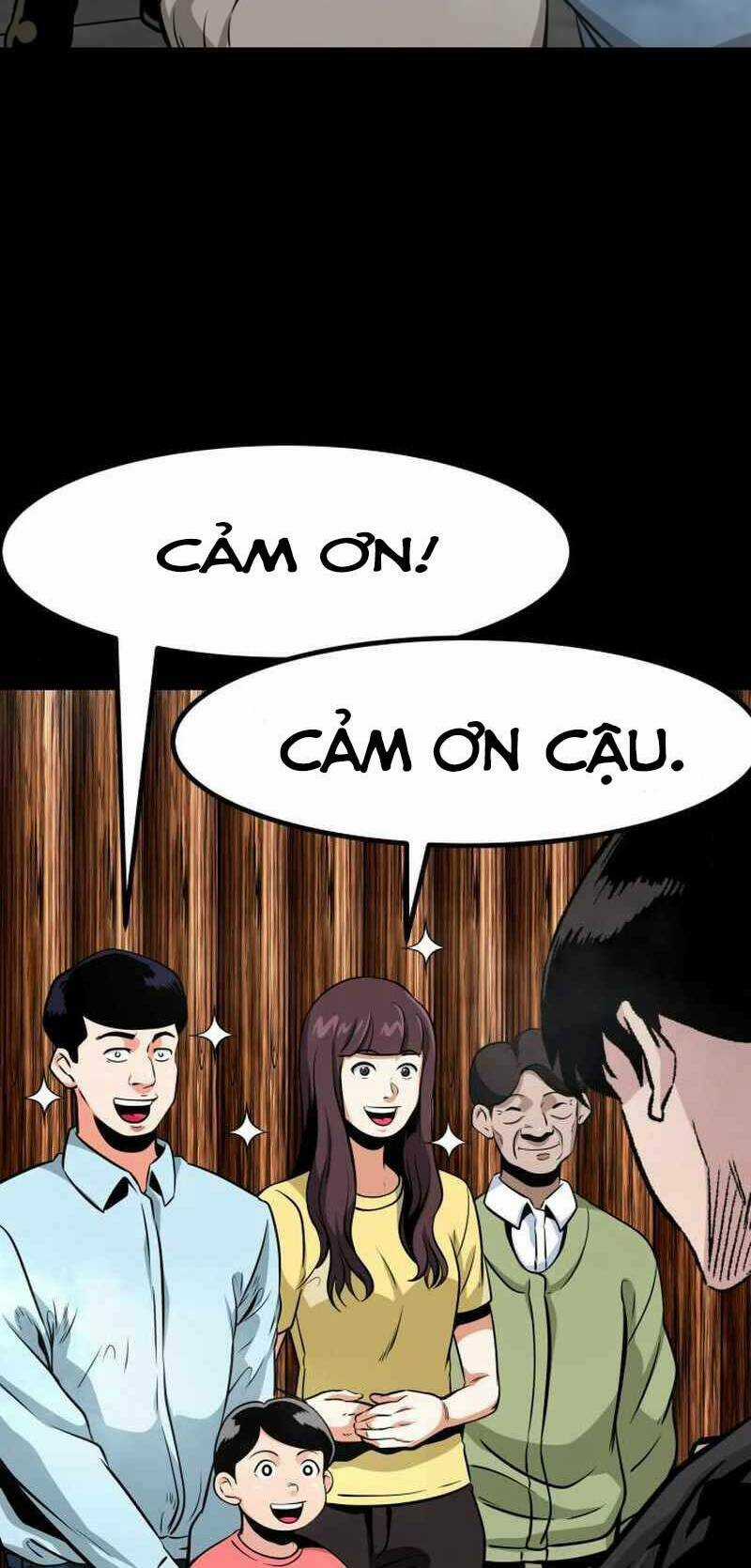 Kẻ Đa Tài Chapter 48 trang 37