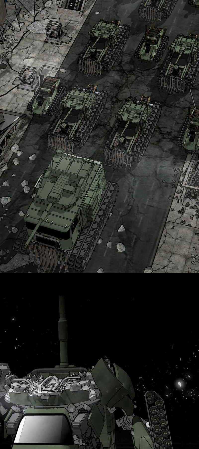 Kẻ Đa Tài Chapter 48 trang 39