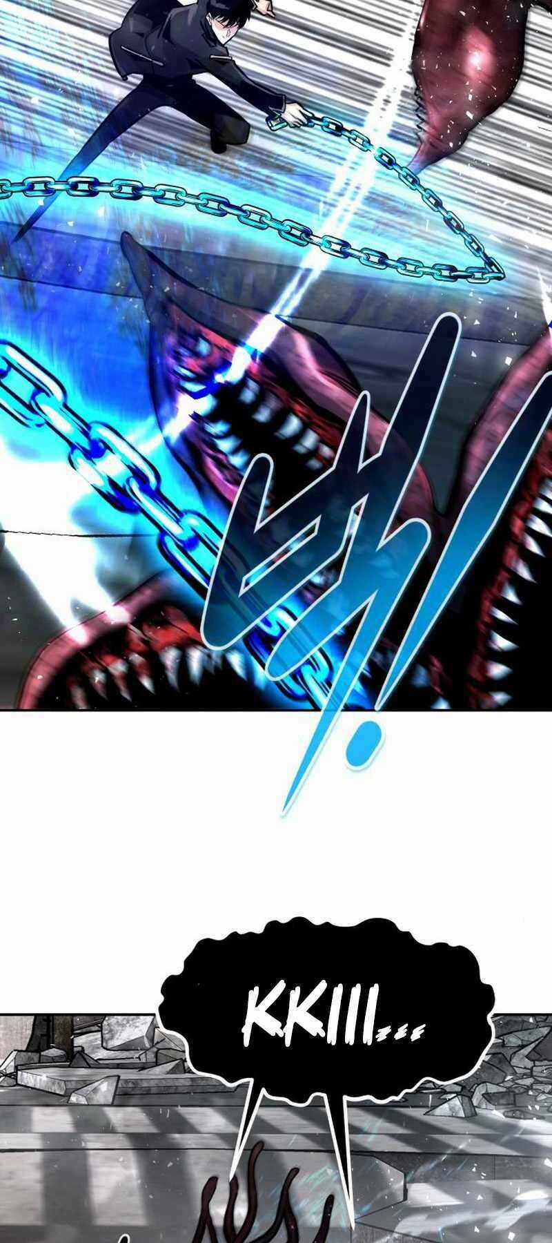 Kẻ Đa Tài Chapter 48 trang 4