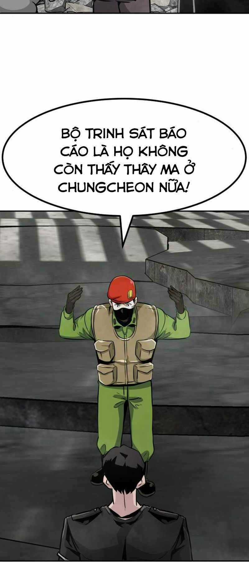 Kẻ Đa Tài Chapter 48 trang 42