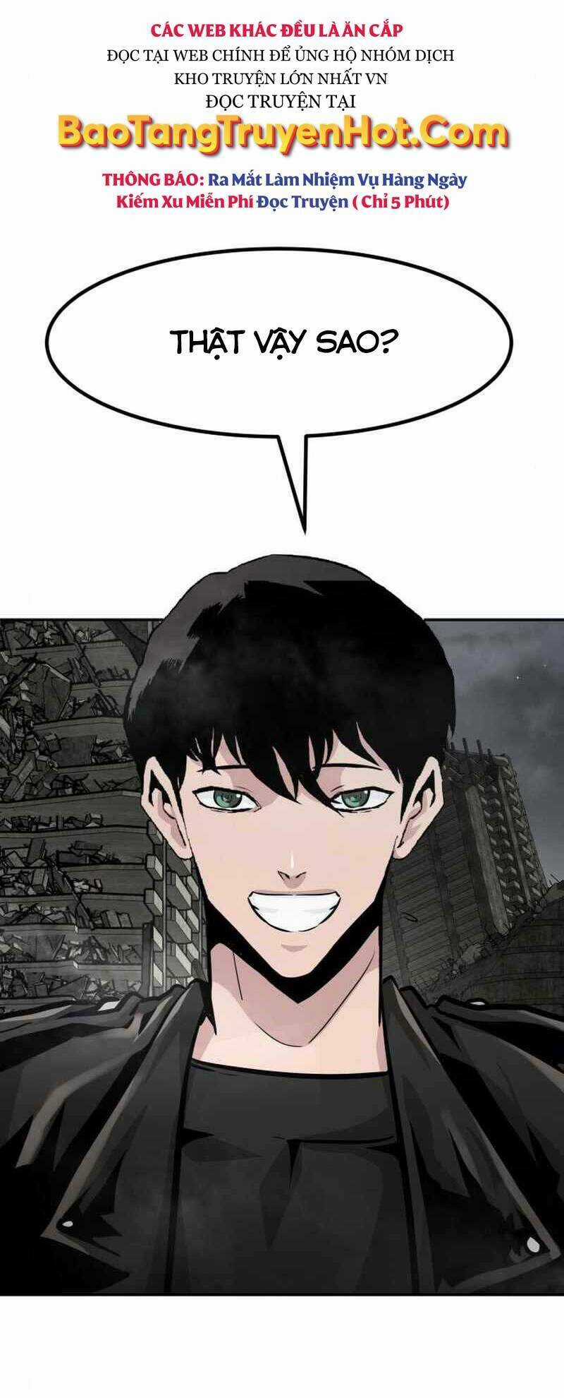 Kẻ Đa Tài Chapter 48 trang 43