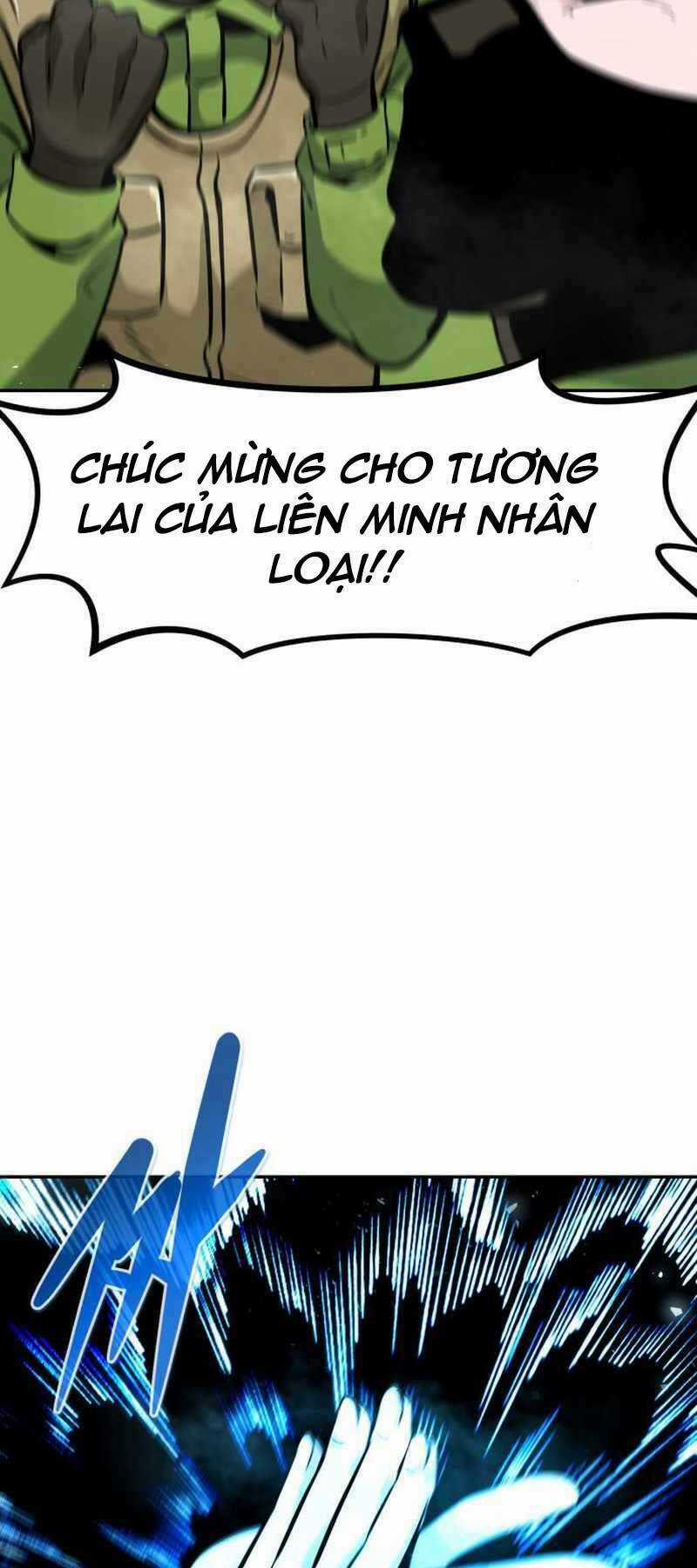 Kẻ Đa Tài Chapter 48 trang 46