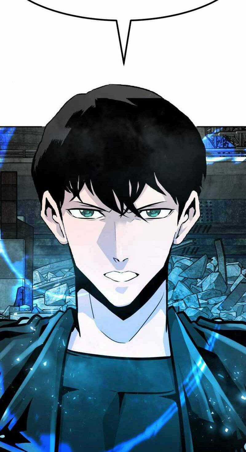 Kẻ Đa Tài Chapter 48 trang 49