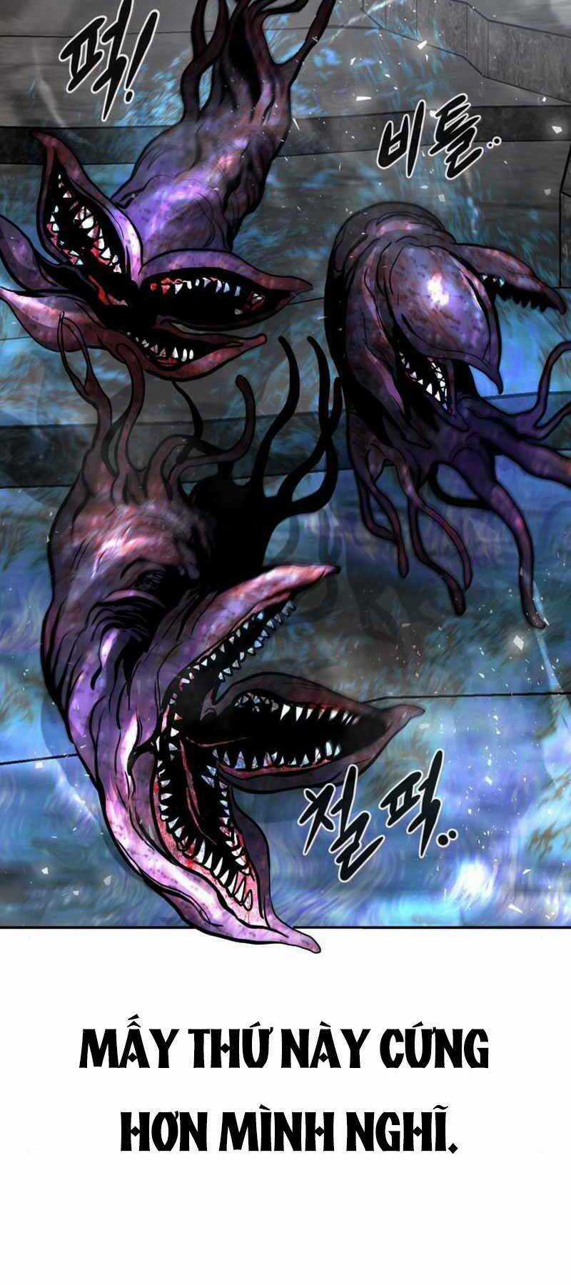 Kẻ Đa Tài Chapter 48 trang 5