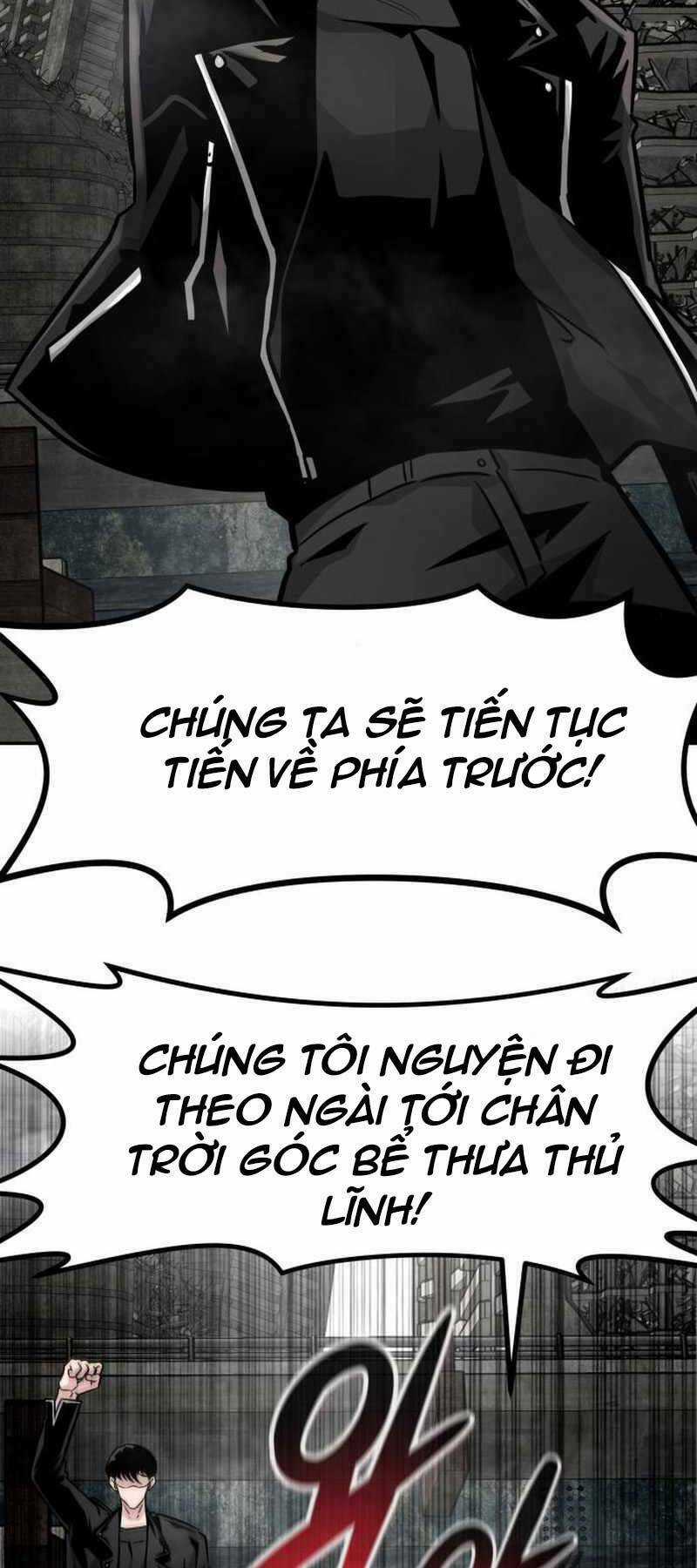 Kẻ Đa Tài Chapter 48 trang 51