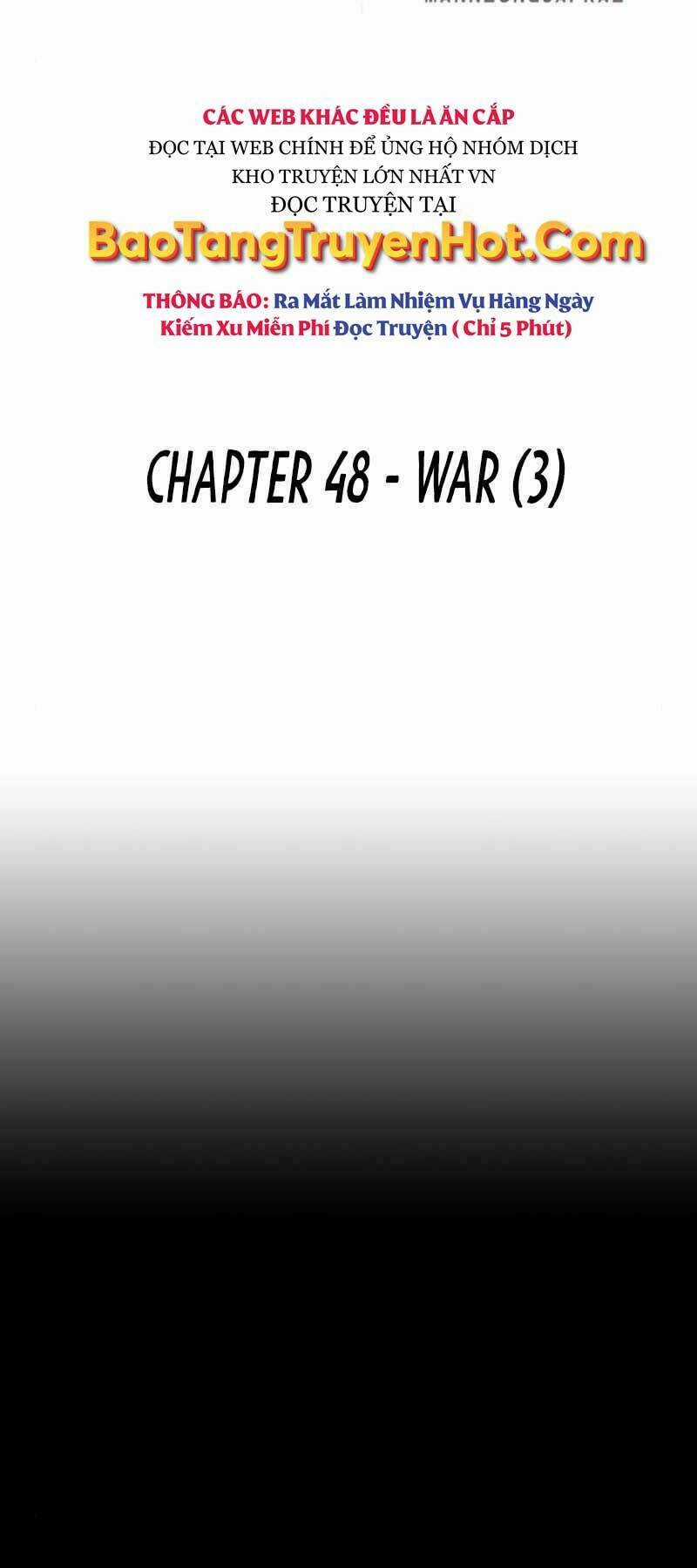 Kẻ Đa Tài Chapter 48 trang 53