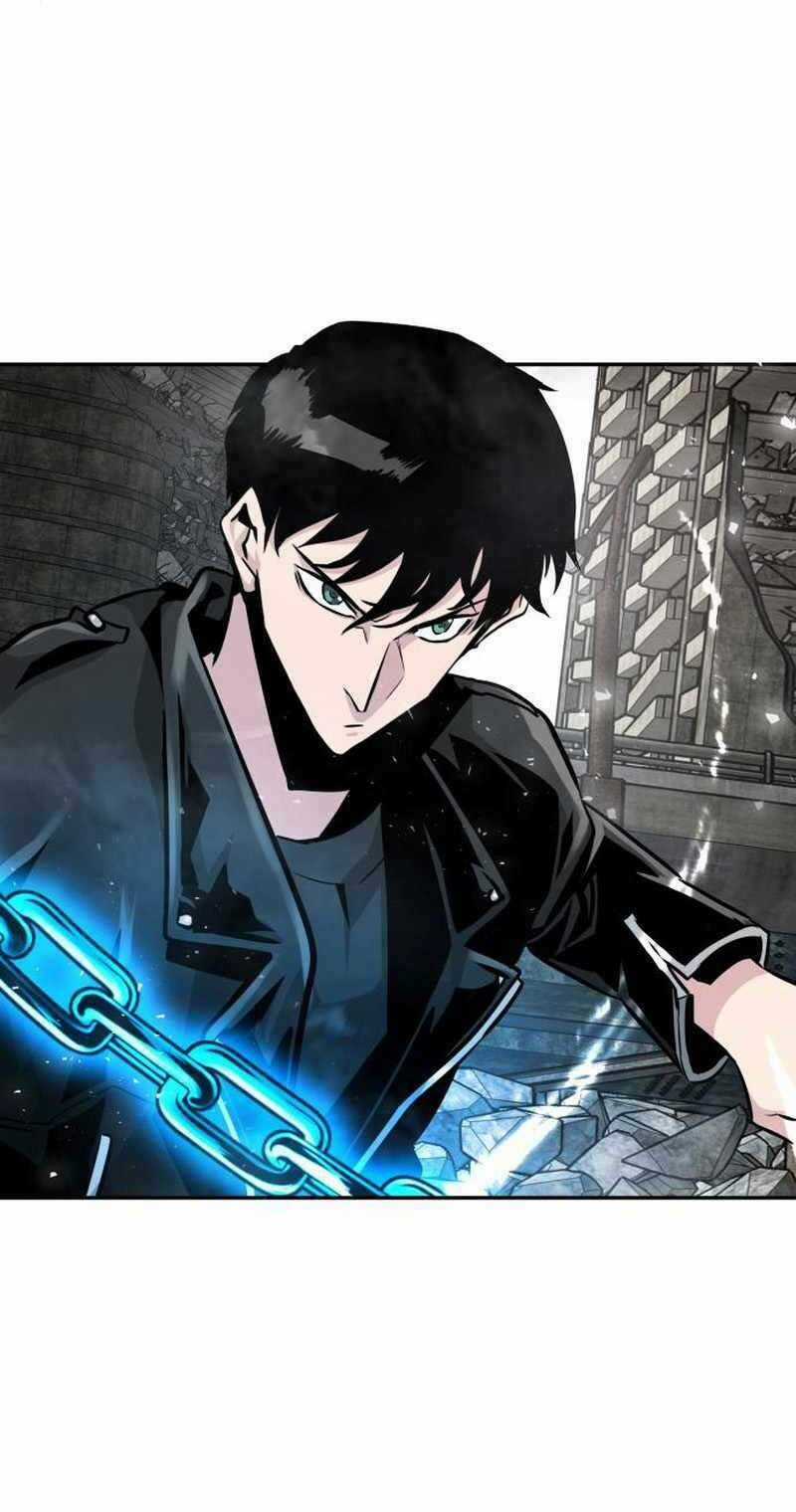 Kẻ Đa Tài Chapter 48 trang 6