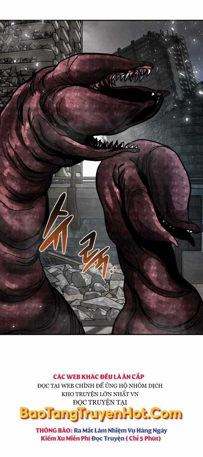 Kẻ Đa Tài Chapter 48 trang 7