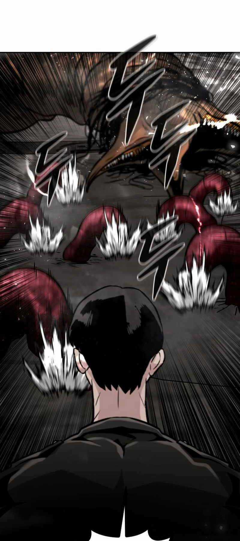 Kẻ Đa Tài Chapter 48 trang 8