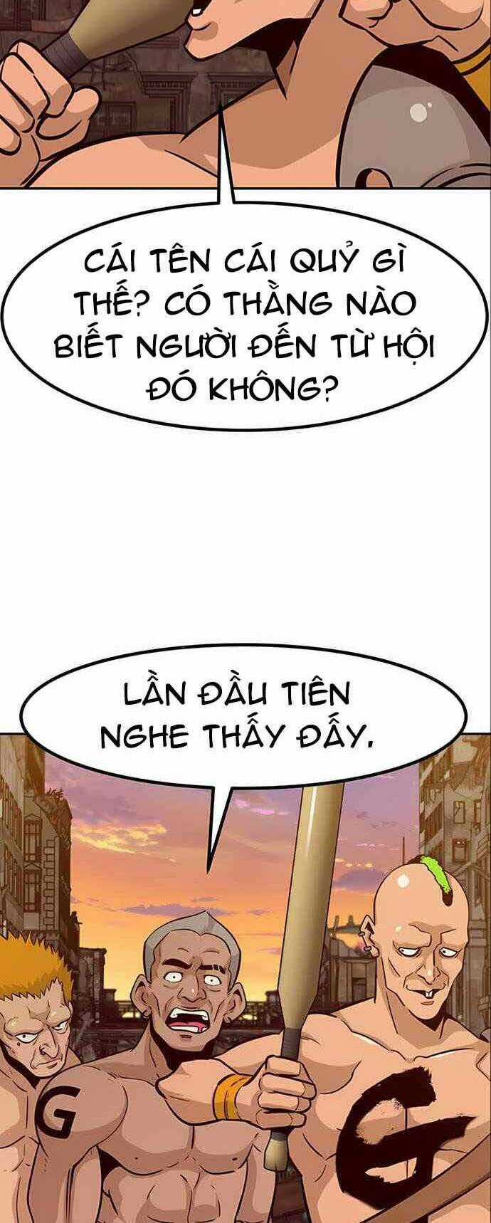 Kẻ Đa Tài Chapter 49.5 trang 11