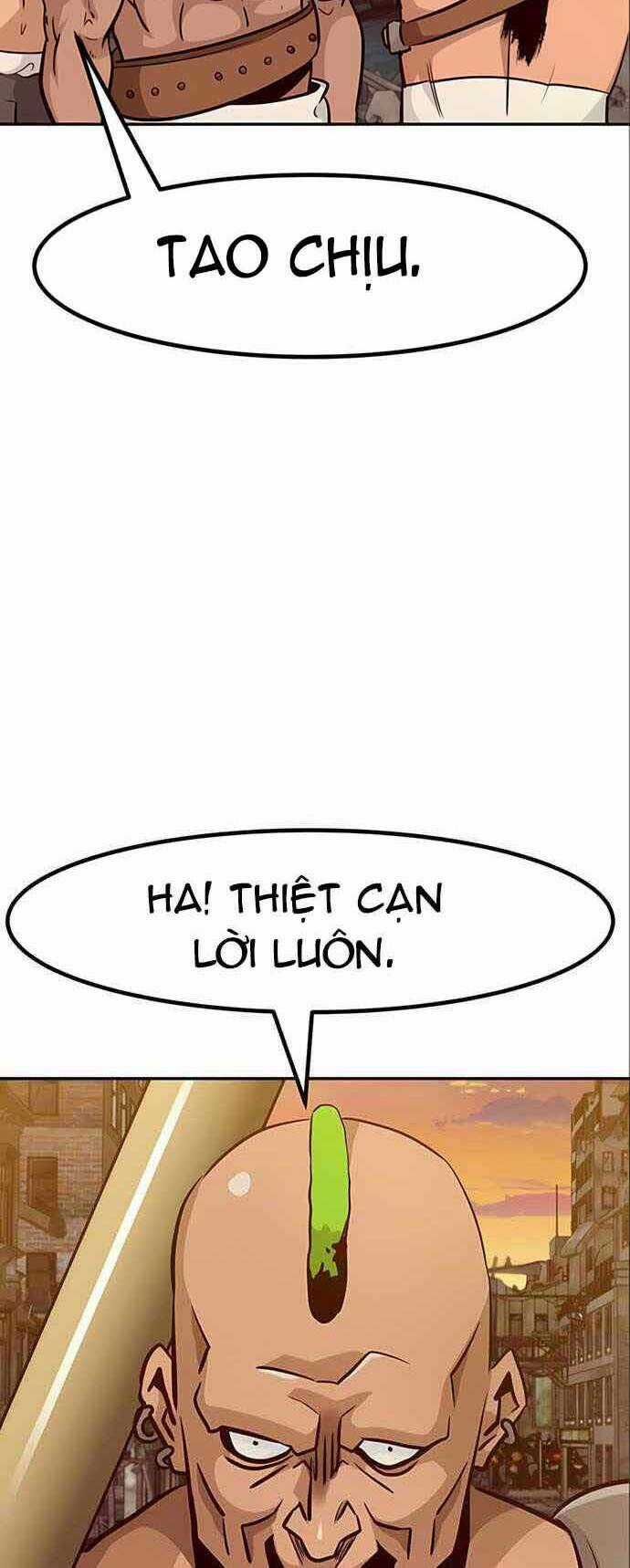 Kẻ Đa Tài Chapter 49.5 trang 12