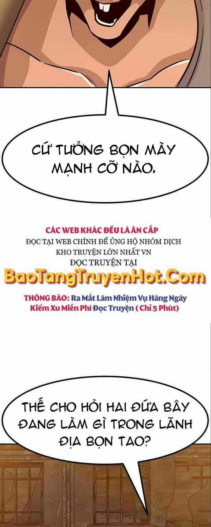 Kẻ Đa Tài Chapter 49.5 trang 13