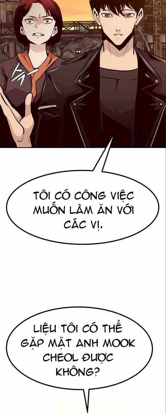 Kẻ Đa Tài Chapter 49.5 trang 15