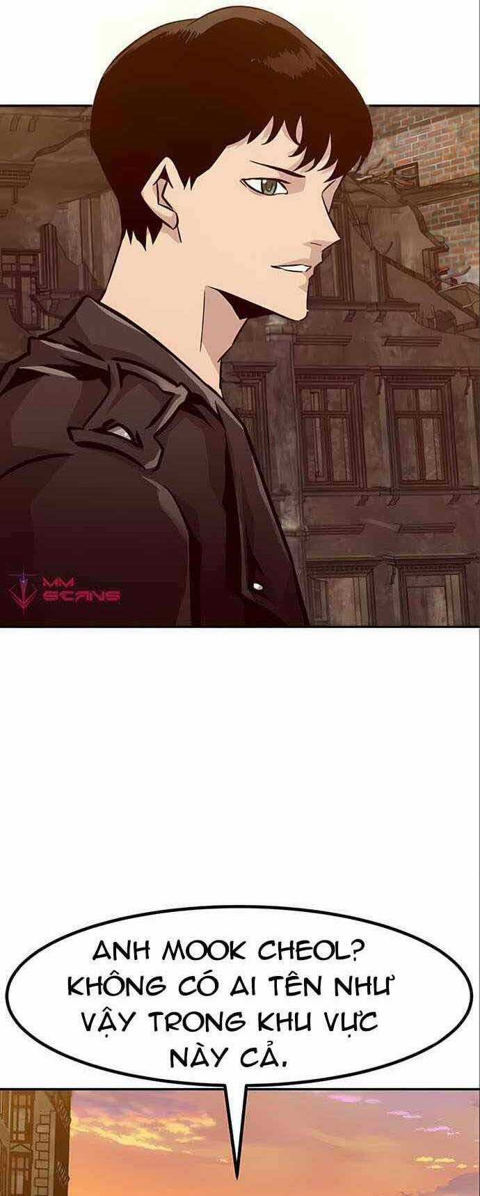 Kẻ Đa Tài Chapter 49.5 trang 16